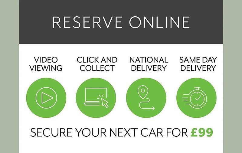 Used Nissan Qashqai N-Connecta 155 HP (114 kW) 2024 Grey SUV