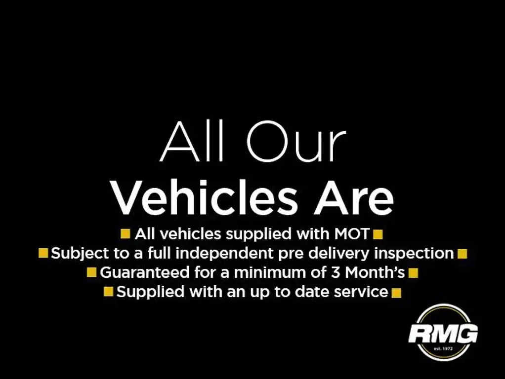 Used BMW 118 Sport Line 136 HP (100 kW) 2018 Hatchback