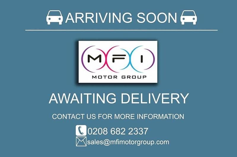 Used Vauxhall Crossland X 81 HP (59 kW) 2018 Grey SUV