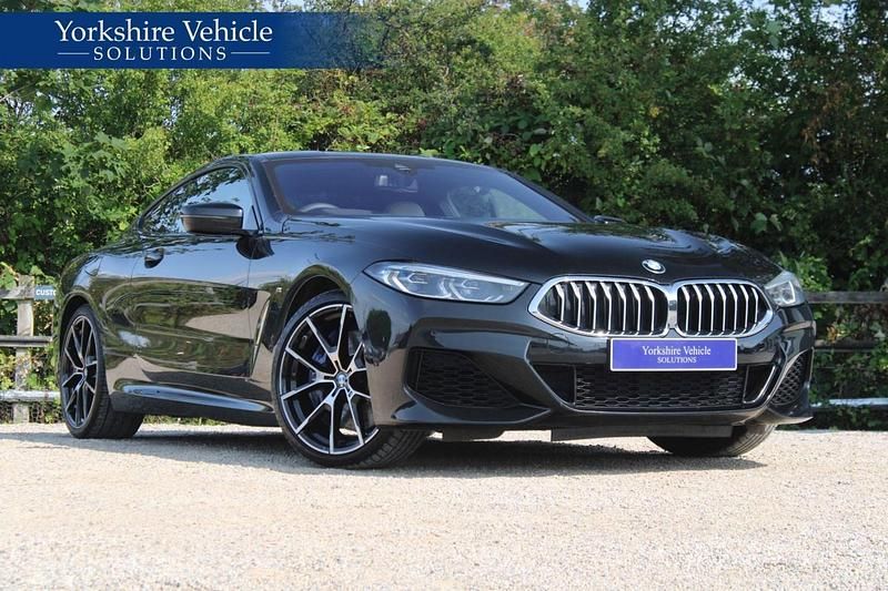 Black Used 2020 BMW Z4 M Sport Cabriolet | £31,989 (Fair price) - Image 1/4