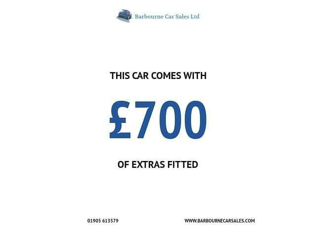 Used Jeep Renegade Night Eagle 120 HP (88 kW) 2017 Black SUV