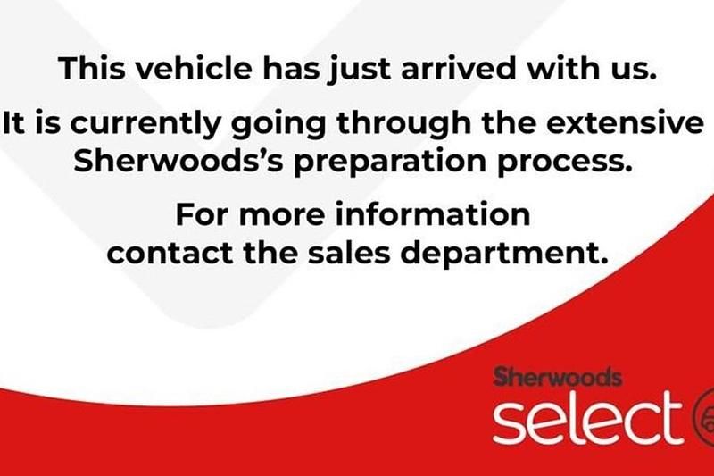 Used Citroën C4 SpaceTourer Flair 2019 MPV