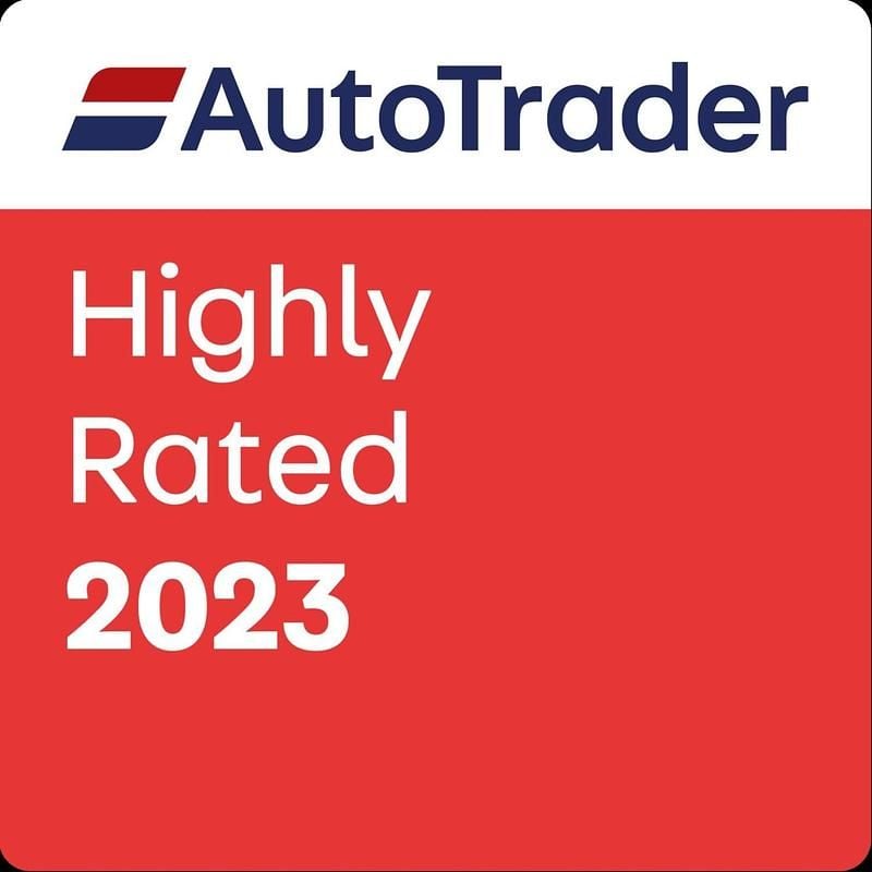 Blue Used 2012 Renault Mégane III Dynamique Hatchback | £1,690 (Good price) - Image 1/1