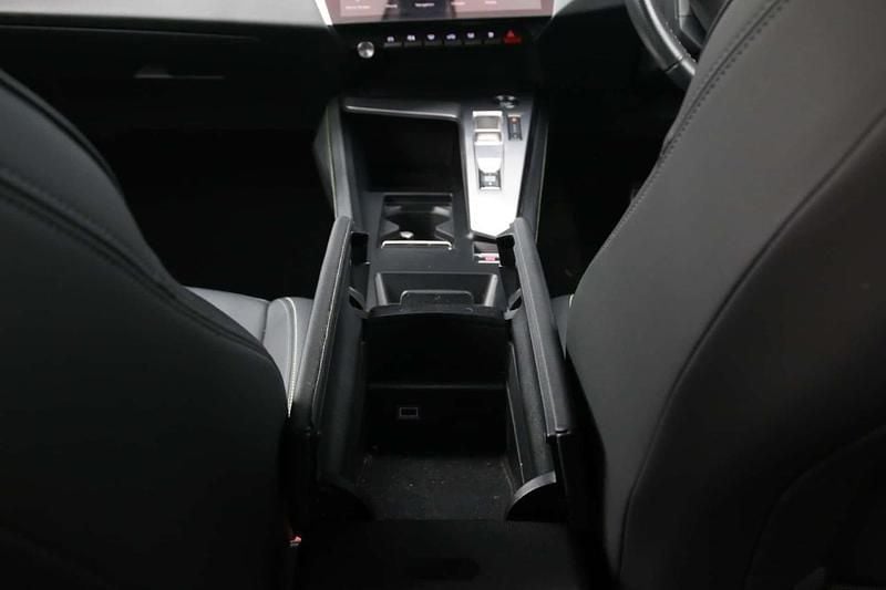 Image 4/4