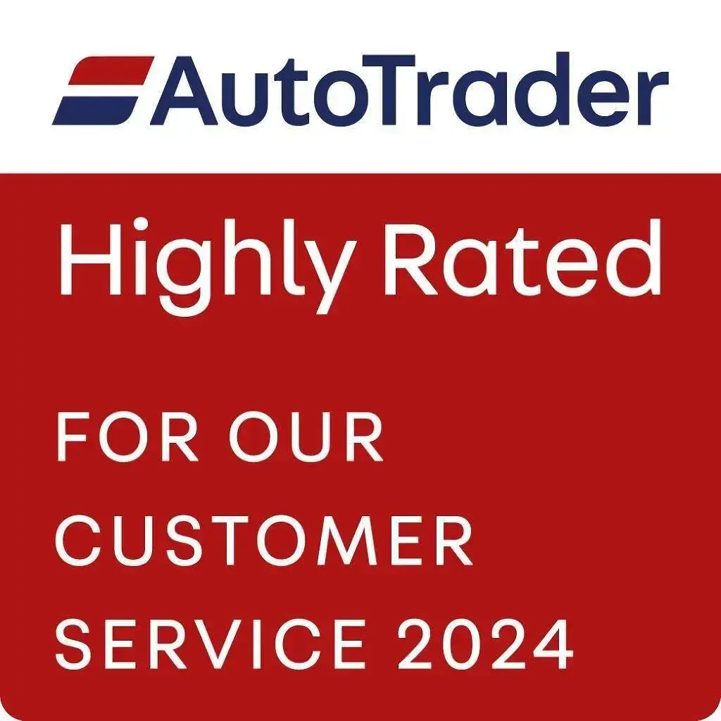 Used Vauxhall Mokka GS Line 2022 White SUV
