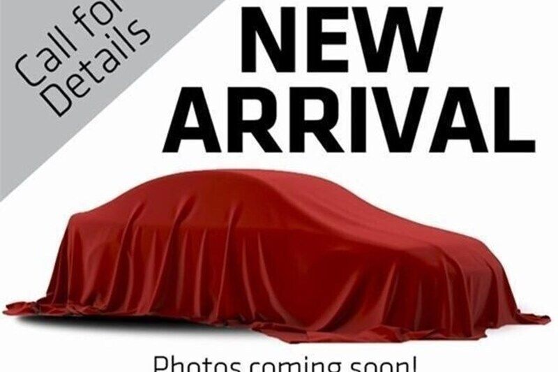Grey Used 2010 Alfa Romeo Spider Cabriolet | £8,990 - Image 1/1