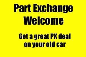 Used Honda Stepwgn 2012 Black MPV