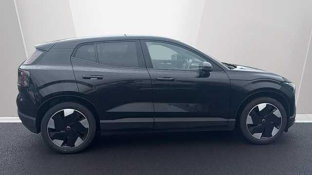 Usado Volvo EX30 Plus 197 kW (268 HP) 2026 SUV