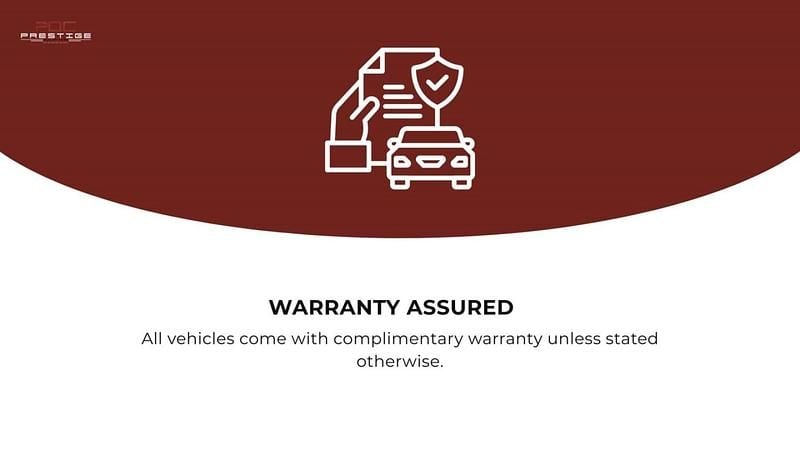 Used Ford Focus Cabriolet 2008 Grey Cabriolet