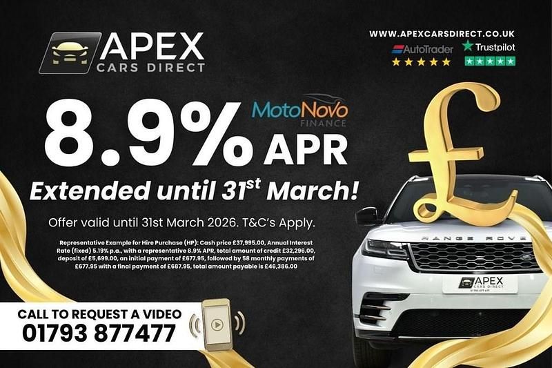 Used Porsche Cayenne 340 HP (250 kW) 2020 Black SUV