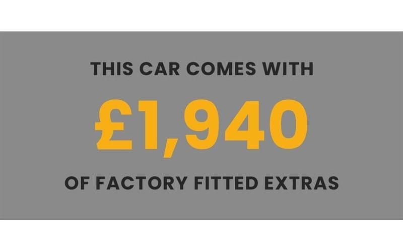 Used Lexus RX450h Luxury Line 313 HP (230 kW) 2017 Grey SUV