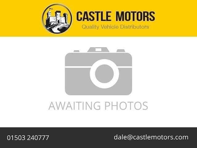 Grey Used 2022 Mercedes CLA35 AMG Premium Coupe | £28,750 (Fair price) - Image 1/1