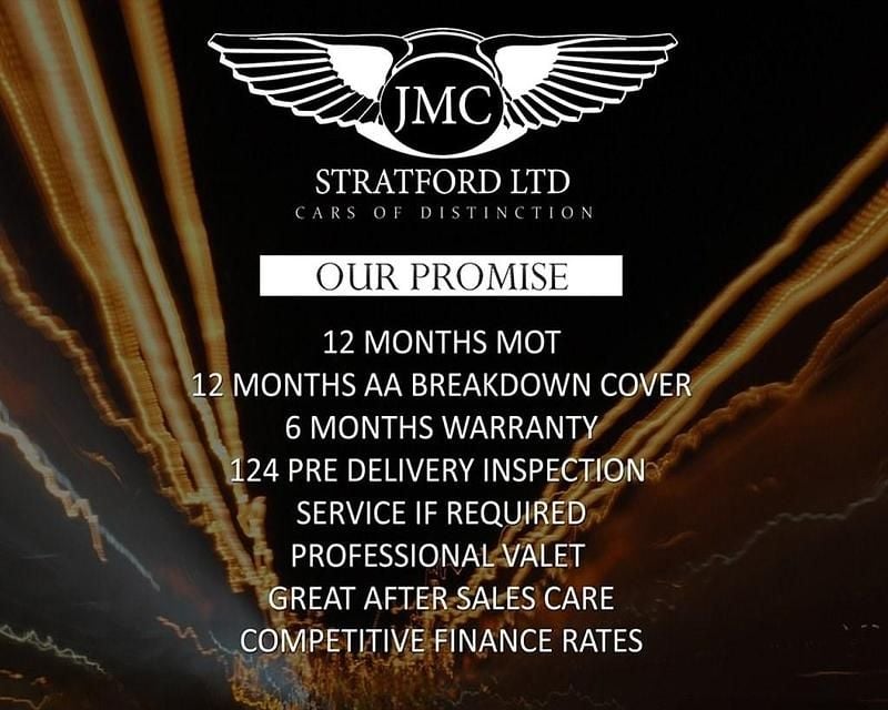 Used Jaguar F-Type S 380 HP (279 kW) 2013 Black Cabriolet