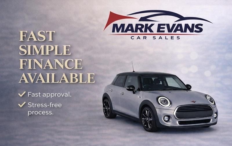 Used Kia Sportage 114 HP (83 kW) 2016 Black SUV