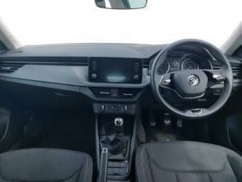 Image 3/4