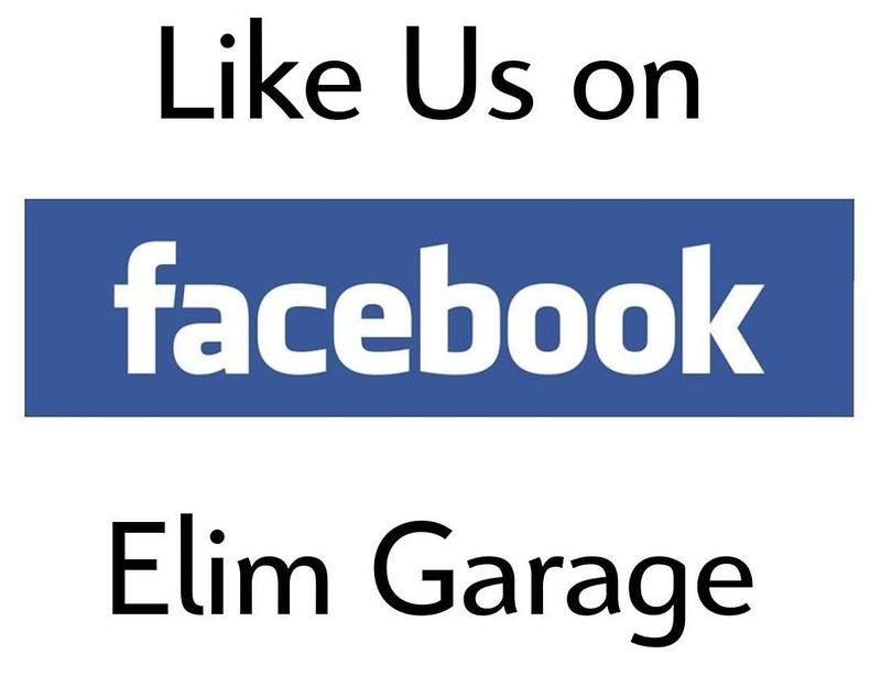 Used Citroën C4 PureTech 127 HP (93 kW) 2022 Grey Hatchback