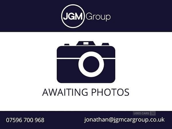 Used Audi Q5 2012 SUV