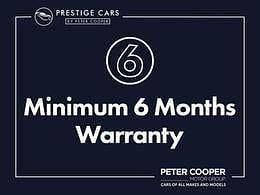 White Used 2018 Volvo XC40 Momentum SUV | £17,251 (A bit pricey) - Image 1/1