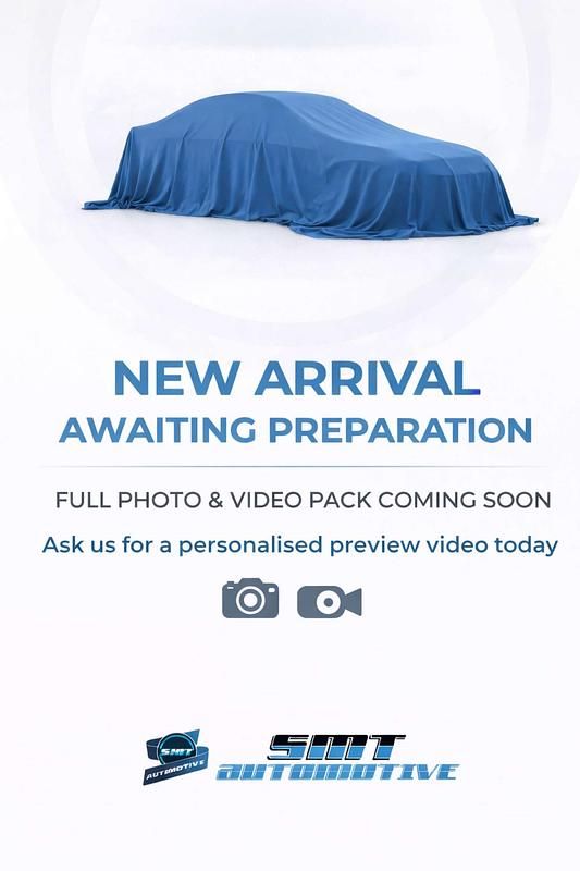 Used Land Rover Range Rover Autobiography 339 HP (249 kW) 2016 Black SUV