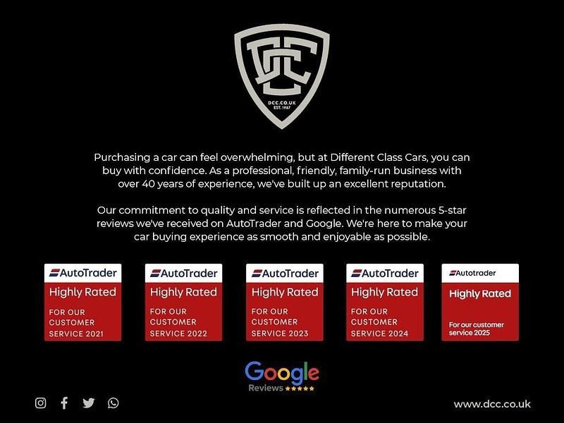 Used Mini Cooper S Exclusive 2021 Black Hatchback