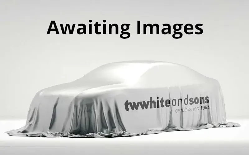 Used Mazda MX5 132 HP (97 kW) 2019 Cabriolet