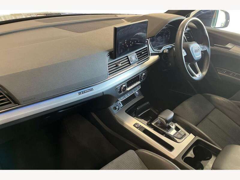 Image 2/4