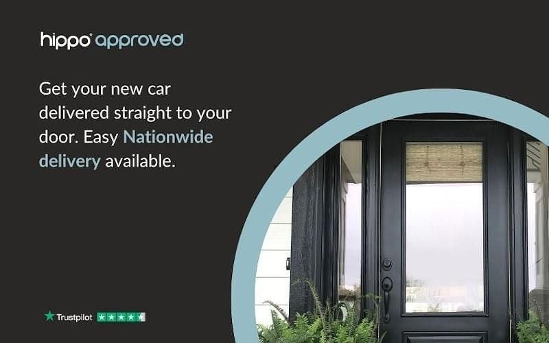 Used Volvo XC40 Core 163 HP (119 kW) 2026 SUV