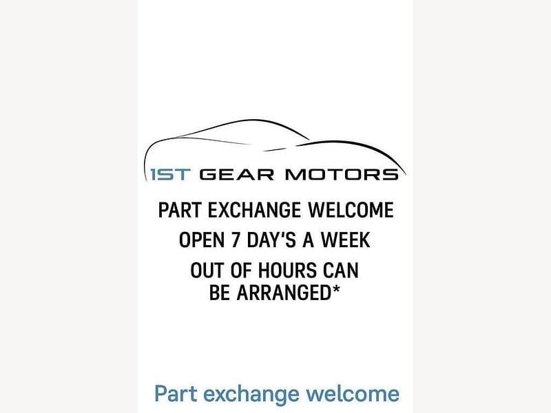 Used Nissan Micra Visia 2011 Red Hatchback