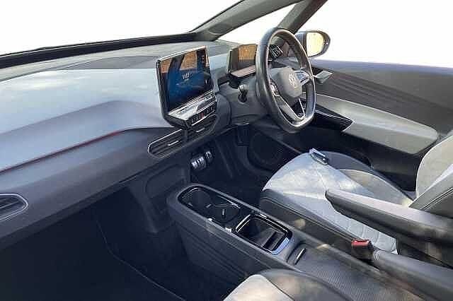 Image 2/4