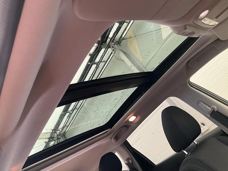 Used Nissan X-Trail N-Connecta 130 HP (95 kW) 2018 Ebisu black SUV