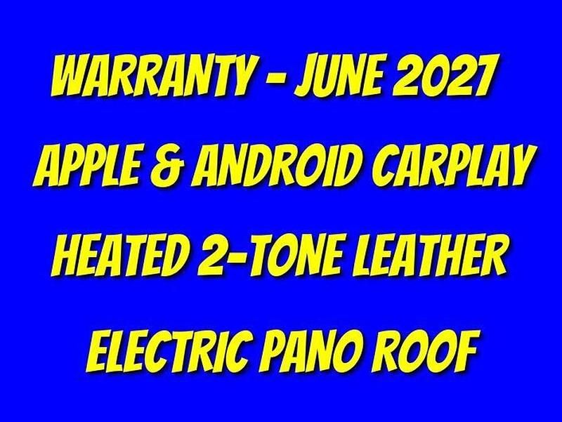 Used MG HS Exclusive 162 HP (119 kW) 2020 Black SUV