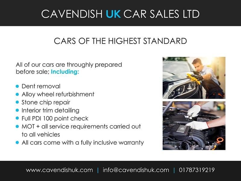 Used Volvo V60 SE 152 HP (111 kW) 2016 Blue Estate