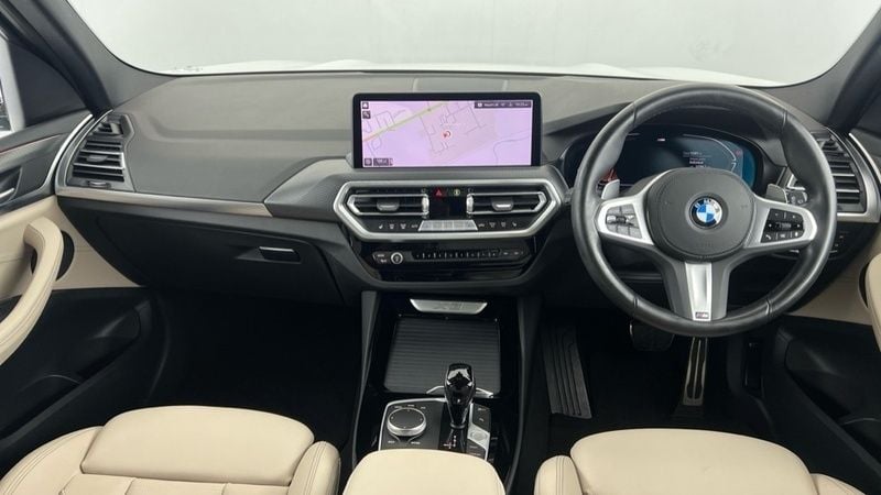Image 4/4