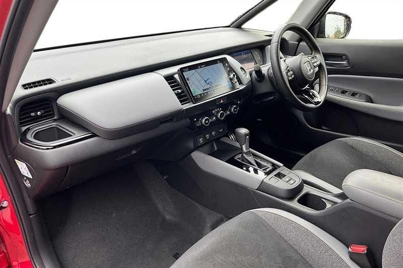 Image 2/4