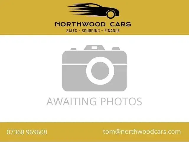 Used Volvo V90 CC 250 HP (183 kW) 2019 Grey Estate