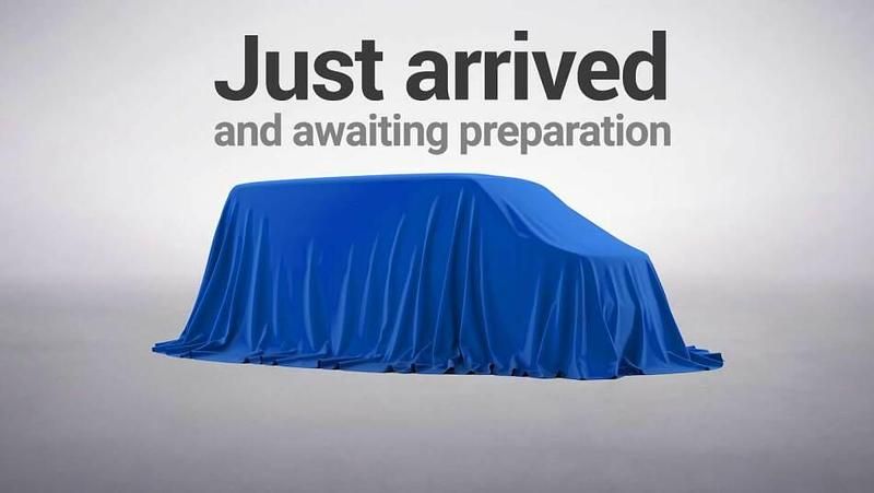 Used Ford Ranger 213 HP (156 kW) 2021 Pickup