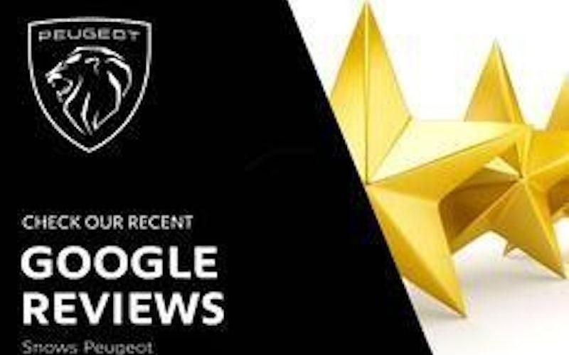 Used Peugeot 208 Allure 101 HP (74 kW) 2025 Grey Hatchback