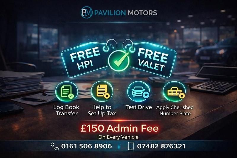 Used Ford Focus Style 100 HP (73 kW) 2007 Red Hatchback