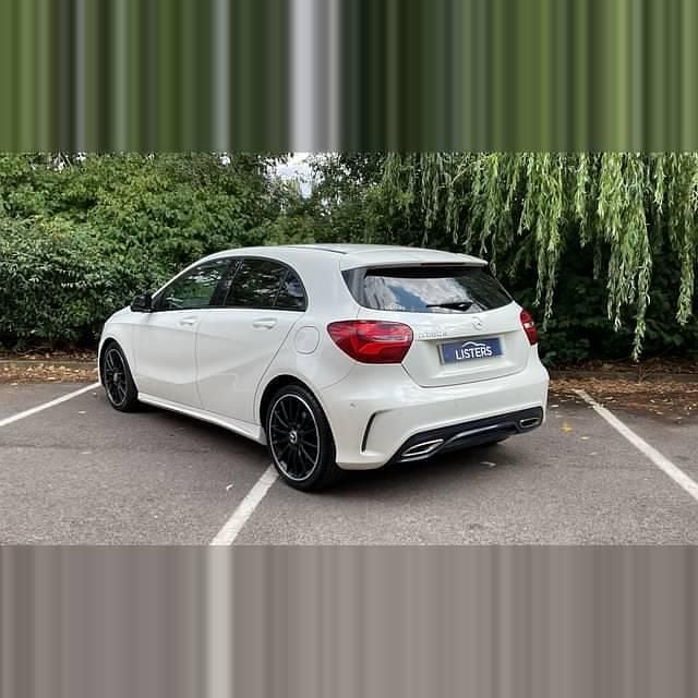 Image 2/4