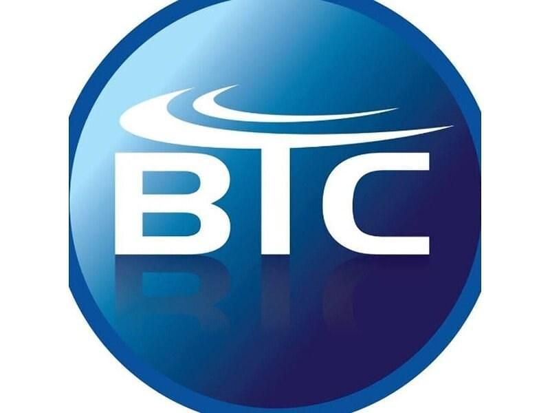 Used Ford Ranger Wildtrack 2023 Grey Pickup