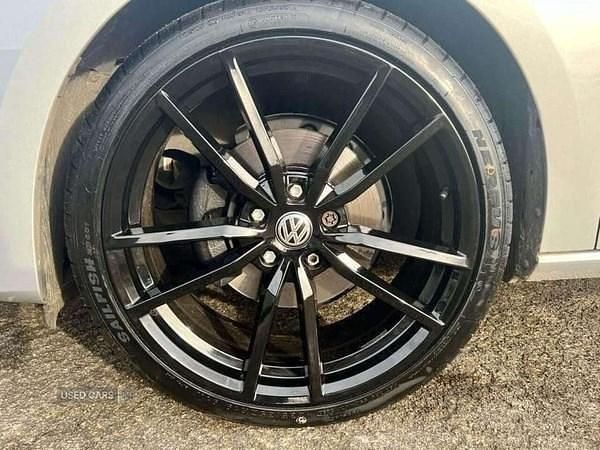 Used Seat Leon FR 150 HP (110 kW) 2017 Silver Hatchback