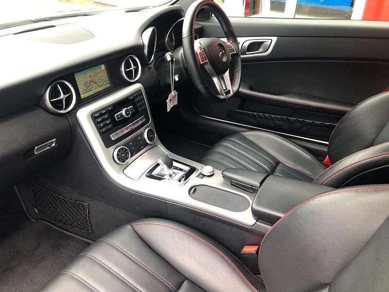 Used Mercedes E250 Sport 201 HP (147 kW) 2015 White Cabriolet