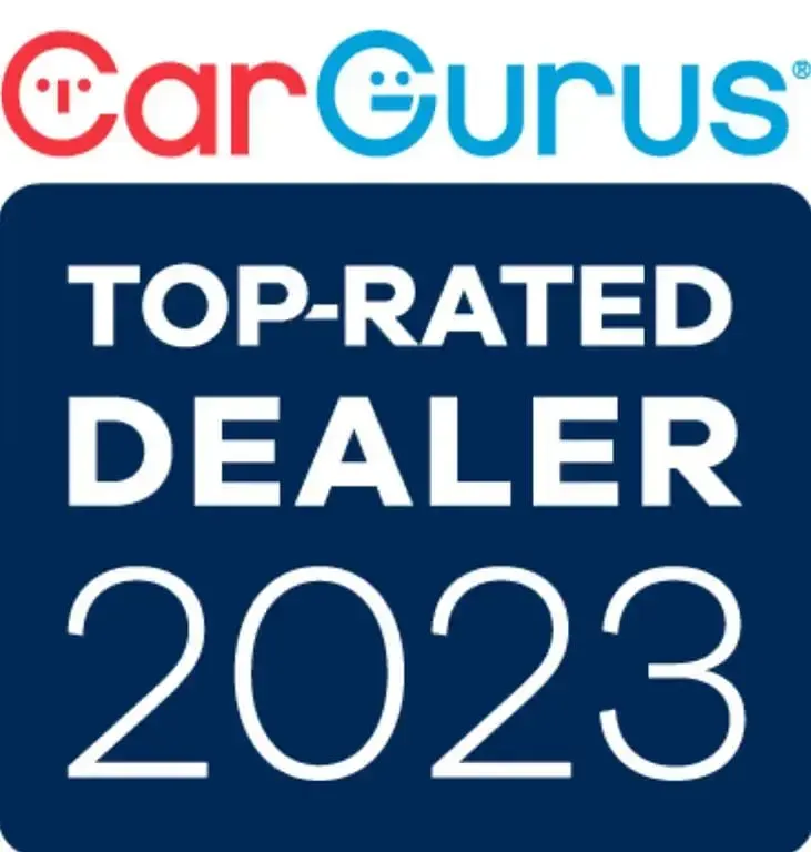 Used Ford Focus Titanium 120 HP (88 kW) 2016 Black Hatchback