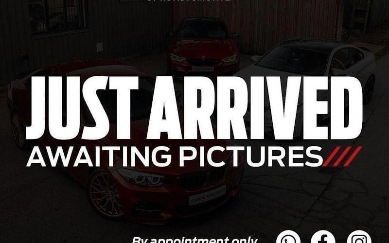 Used BMW M140 M Sport 340 HP (250 kW) 2018 White Hatchback