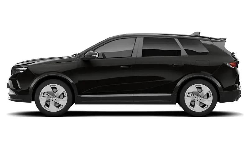 New 2025 Vauxhall Grandland X Design Edition SUV | £33,294 (Fair price) - Image 1/1