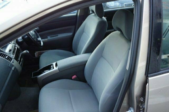 Used Toyota Prius 2006 Hatchback
