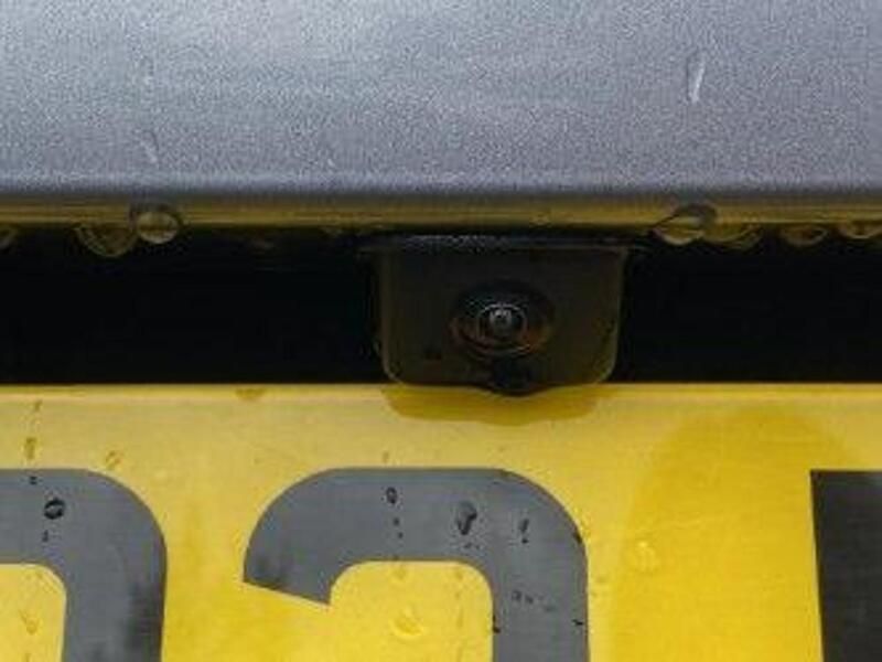 Image 4/4
