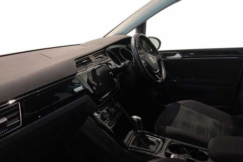 Image 2/4