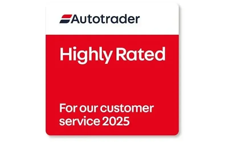 Used Audi TT Roadster Sport 184 HP (135 kW) 2017 Silver Cabriolet