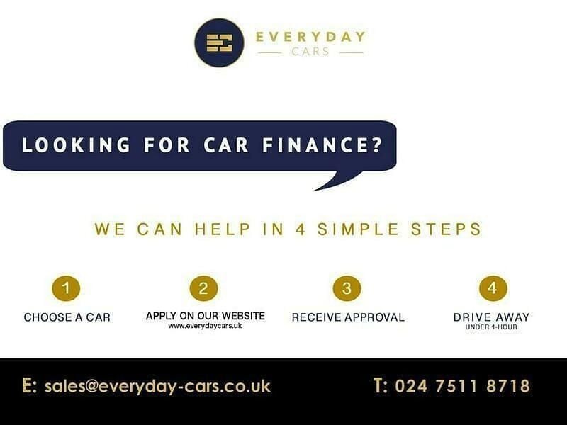 Used Seat Ibiza 84 HP (61 kW) 2014 Red Hatchback